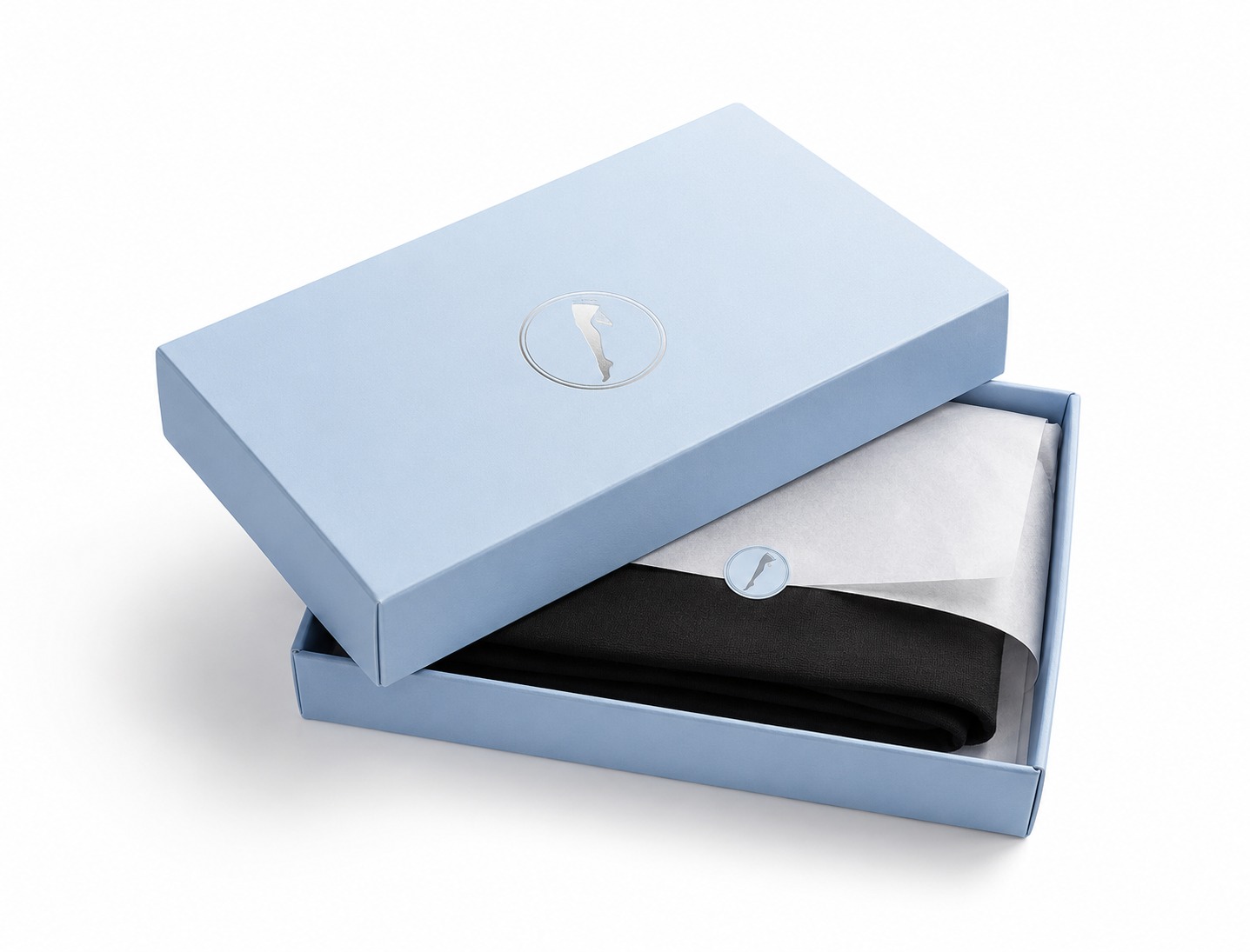 Custom Tights Packaging